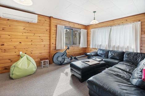Photo of property in 19 Stirling Drive, Morrinsville, 3300