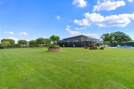 Photo of property in 58 Redoubt Road, Cambridge, 3495