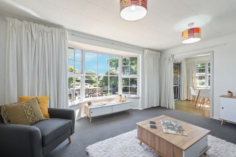 Photo of property in 16 Fusilier Street, Hoon Hay, Christchurch, 8025