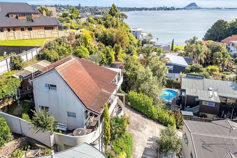 Photo of property in 10 Anchorage Grove, Maungatapu, Tauranga, 3112