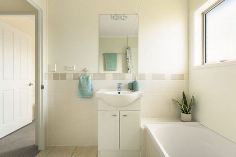 Photo of property in 52/644 Grenada Street, Papamoa Beach, Papamoa, 3118