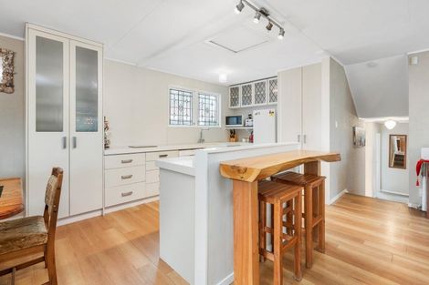 Photo of property in 48 Church Street, Onerahi, Whangarei, 0110