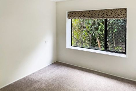 Photo of property in 56 Churchill Drive, Taradale, Napier, 4112