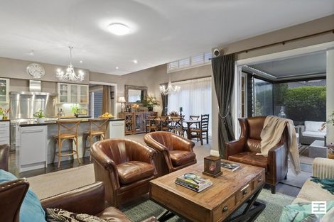 Photo of property in 2 Portofina Court, Papamoa Beach, Papamoa, 3118