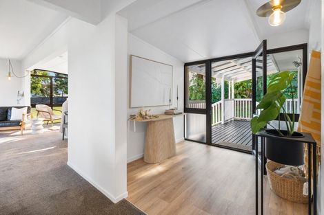 Photo of property in 10 Kea Place, Woodhill, Whangarei, 0110
