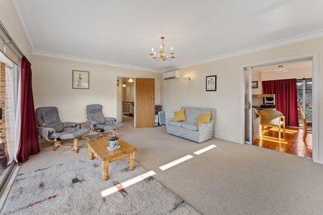 Photo of property in 6 Arnot Avenue, Clouston Park, Upper Hutt, 5018