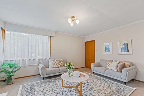 Photo of property in 23 Willis Street, Whanganui East, Whanganui, 4500