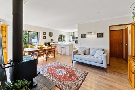 Photo of property in 14 Hereford Street, Stoke, Nelson, 7011