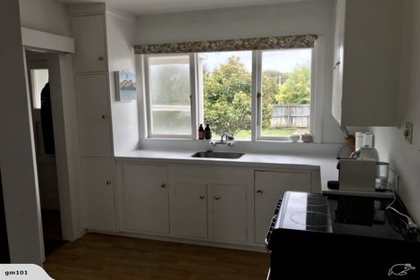 Photo of property in 21 Nancy Avenue, Mairehau, Christchurch, 8013