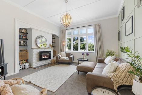 Photo of property in 140 Renall Street, Masterton, 5810