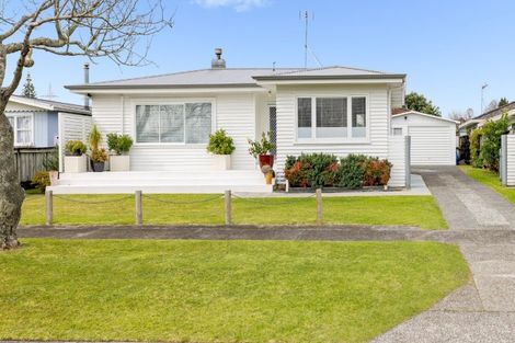 Photo of property in 18a Devon Street, Greerton, Tauranga, 3112