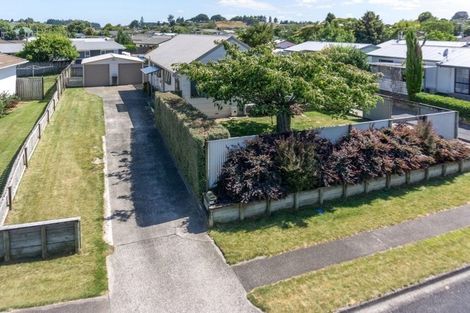 Photo of property in 162 Heaphy Street, Te Awamutu, 3800