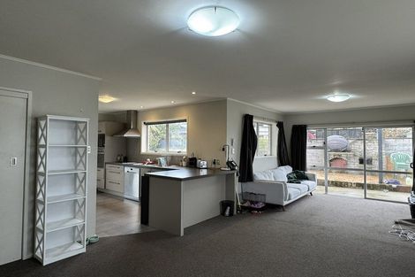 Photo of property in 78b Bremworth Avenue, Dinsdale, Hamilton, 3204