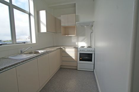 Photo of property in 1/5 Campbell Road, Takapuna, Auckland, 0622
