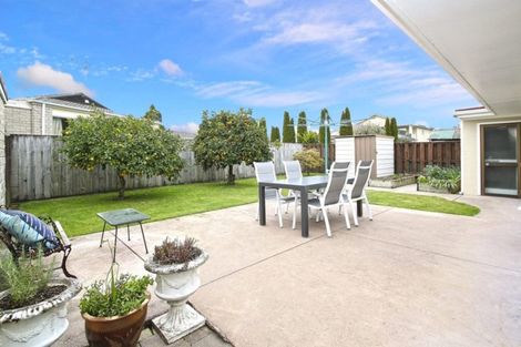 Photo of property in 5 Mackenzie Place, Cambridge, 3434