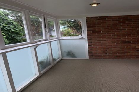 Photo of property in 11 Butler Avenue, Papatoetoe, Auckland, 2025