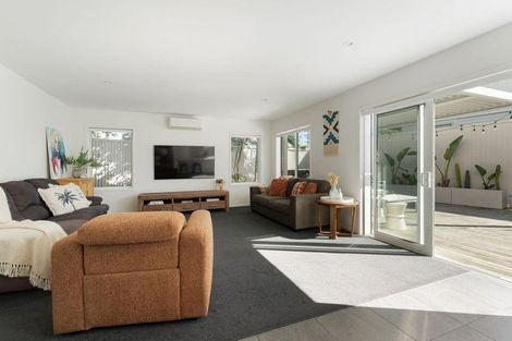 Photo of property in 5a Spur Avenue, Mount Maunganui, 3116