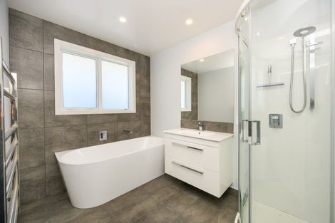 Photo of property in 6 Monarch Drive, Ashhurst, 4810