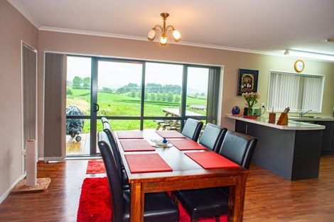 Photo of property in 644 Mangaorongo Road, Otorohanga, 3972