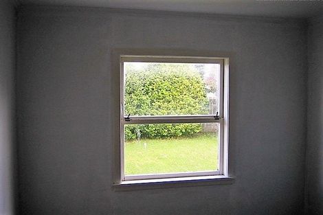 Photo of property in 12 Ford Street, Hamilton East, Hamilton, 3216