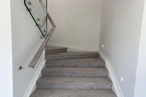 Photo of property in 41a Central Avenue, Papatoetoe, Auckland, 2025