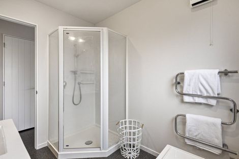 Photo of property in 132a Miro Street, Ohakune, 4625