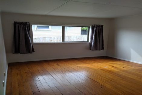 Photo of property in 2/112 Nile Road, Milford, Auckland, 0620