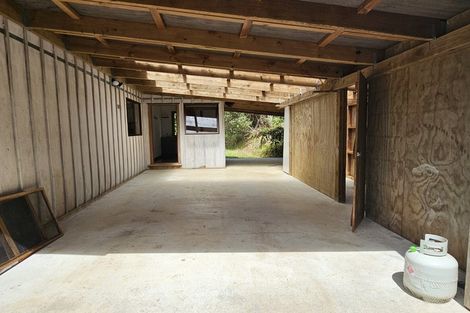 Photo of property in 405a Kerikeri Road, Kerikeri, 0230