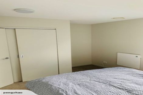 Photo of property in Nouvo Apartments, 21u6 Rugby Street, Mount Cook, Wellington, 6021