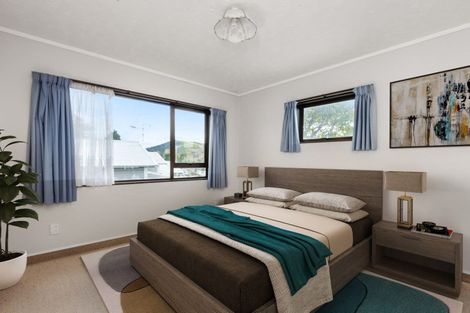 Photo of property in 10 Otatara Road, Taradale, Napier, 4112