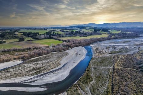 Photo of property in 457 Barkers Road, Loburn, 7472