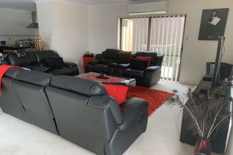 Photo of property in 10a Hayward Road, Papatoetoe, Auckland, 2025