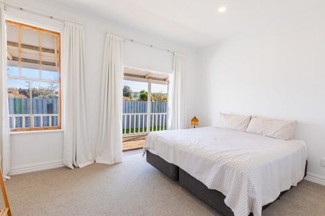 Photo of property in 23 Dee Street, Otane, 4202