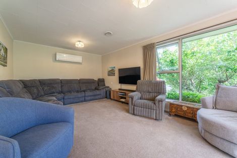 Photo of property in 37 Arun Street, Marchwiel, Timaru, 7910