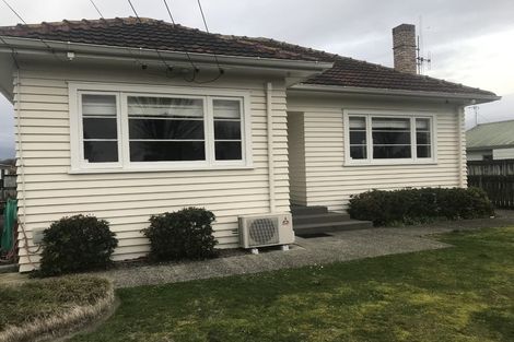 Photo of property in 17 Normandy Avenue, Melville, Hamilton, 3206