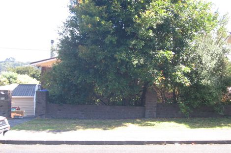 Photo of property in 2/129a Manuka Road, Bayview, Auckland, 0629