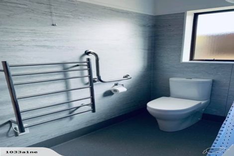 Photo of property in 9 Lilian Street, Te Kamo, Kamo, 0112