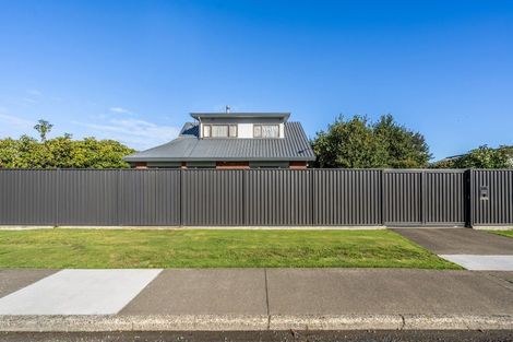 Photo of property in 102 Lime Street, Heidelberg, Invercargill, 9812