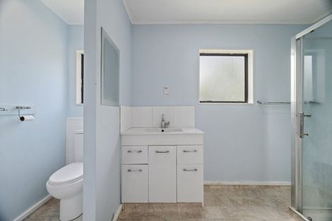 Photo of property in 33b Edmund Road, Mangakakahi, Rotorua, 3015