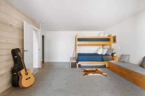 Photo of property in 108 Oceanbeach Road, Mount Maunganui, 3116