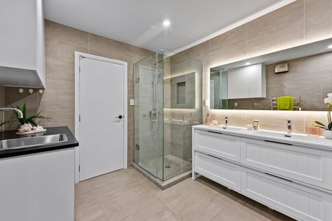 Photo of property in 19 Winslow Heights, Pahurehure, Papakura, 2113