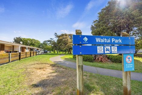Photo of property in 114b Ranch Road, Mount Maunganui, 3116