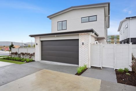 Photo of property in 50 Katikati Drive, Manurewa, 2102