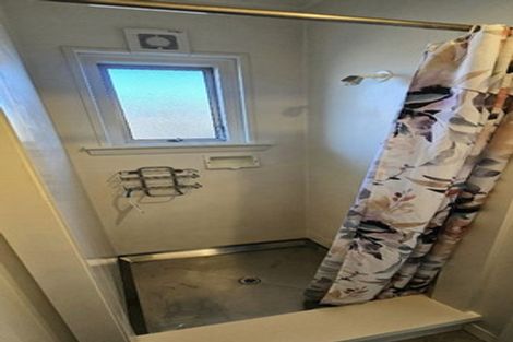 Photo of property in 4/17 Brake Street, Upper Riccarton, Christchurch, 8041