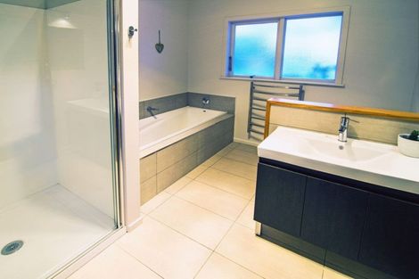 Photo of property in 9 Miro Street, Lansdowne, Masterton, 5810