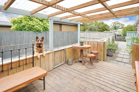 Photo of property in 2 Penfold Square, Leithfield, 7481