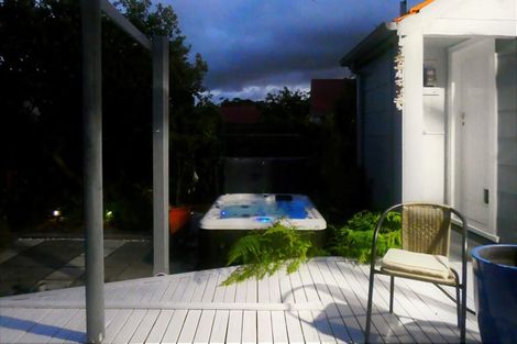 Photo of property in 120 Queen Street, Thames, 3500