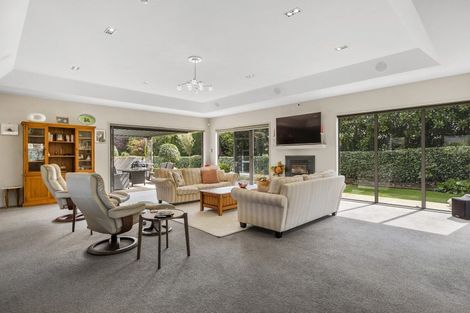 Photo of property in 39b Green Street, Mosgiel, 9024