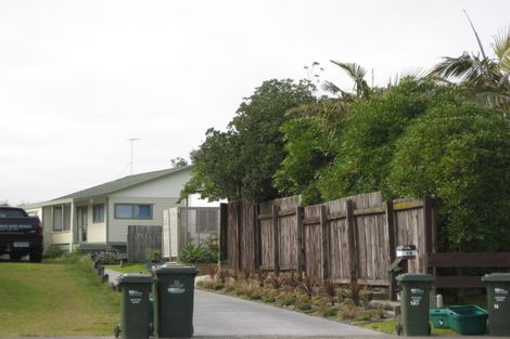 Photo of property in 7a Turnbull Place, Ohope, 3121