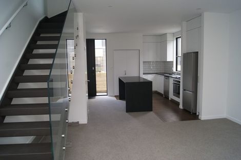 Photo of property in 20u7 Trent Street, Island Bay, Wellington, 6023